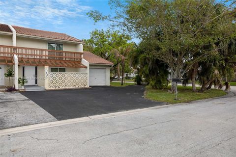 11601 NW 29th Ct 2E, Coral Springs, FL 33065 - MLS#: A11521588