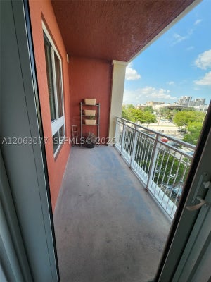 7355 SW 89TH ST APT 425N, MIAMI, FL 33156 - Image 7f5eceeacd82b7bbf13cf76a7a0f7c9e/1649080533