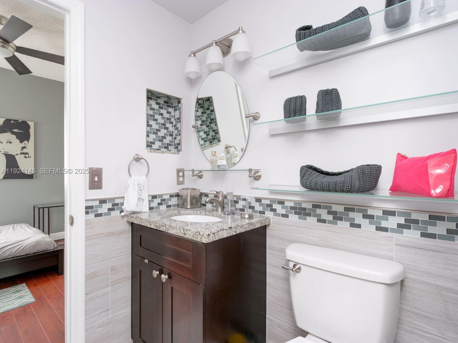 SECTORS 3 & 4 BOUNDARY PL - Residential Lease