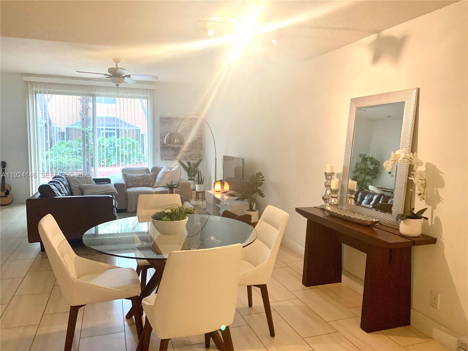 SECTORS 3 & 4 BOUNDARY PL - Residential Lease