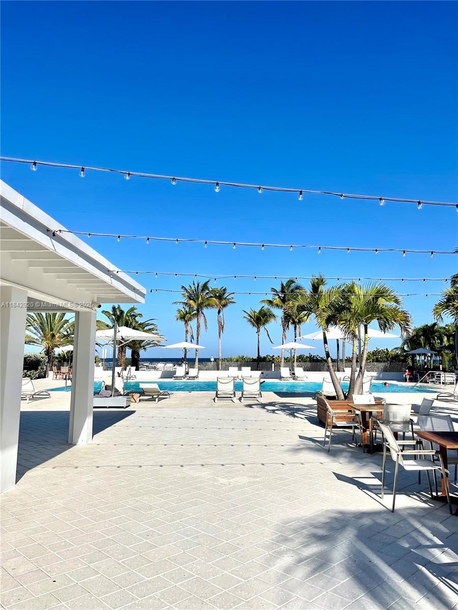 607 Ocean Dr 3K