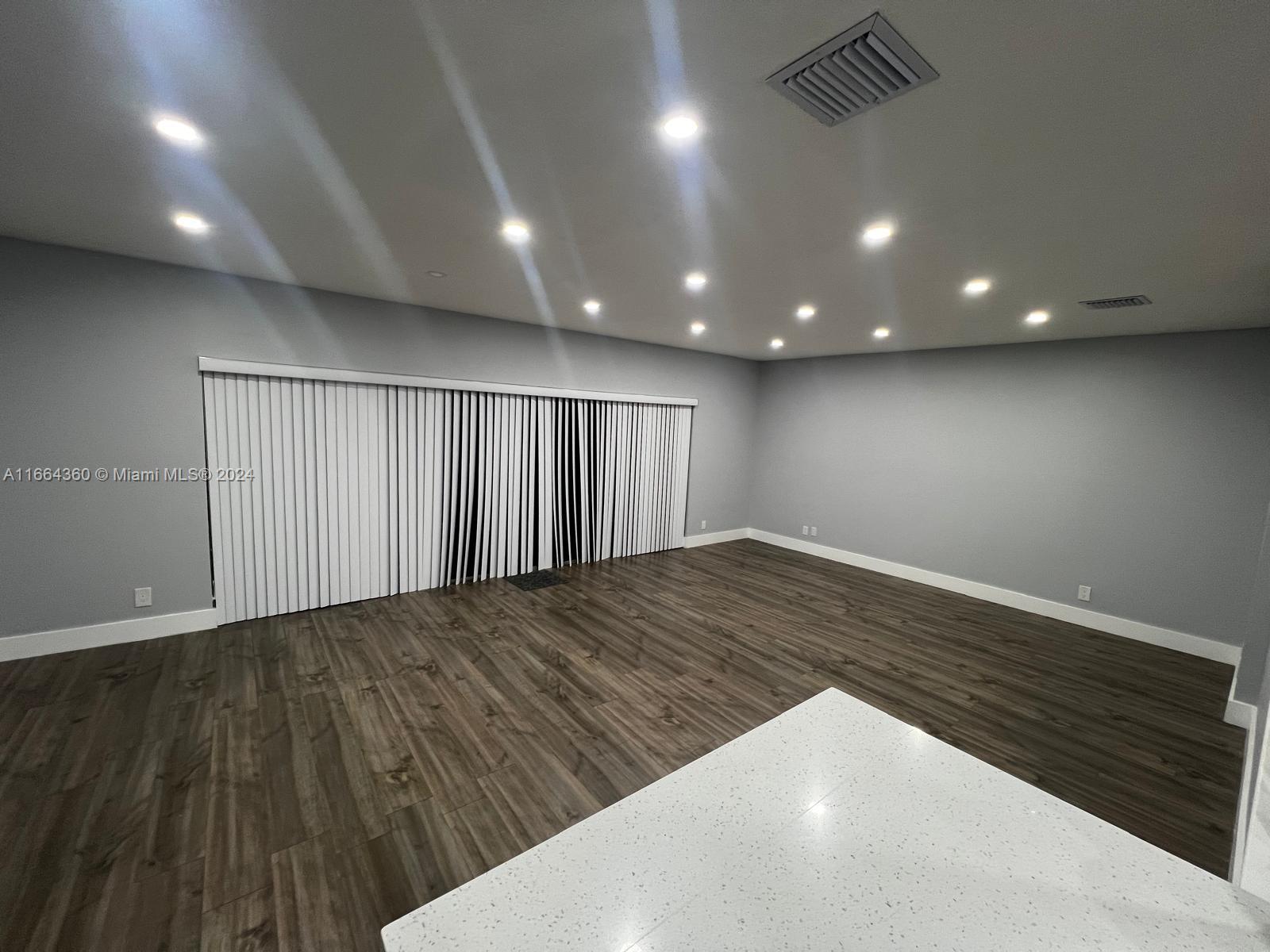 8223 NW 8th St 11