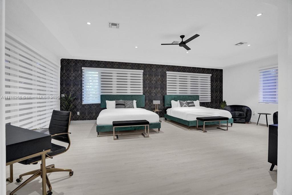 REV PLAT - Residential Lease
