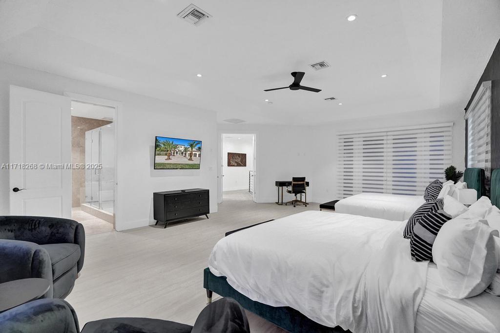 REV PLAT - Residential Lease