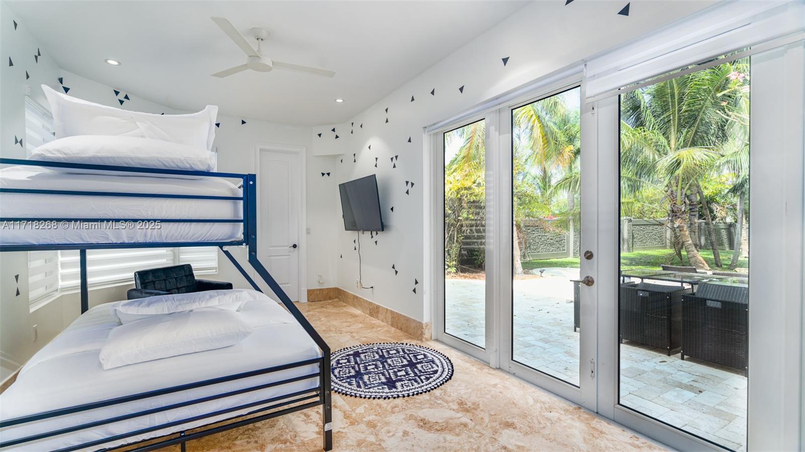 REV PLAT - Residential Lease