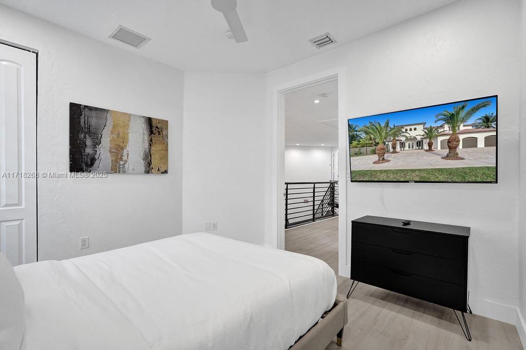 REV PLAT - Residential Lease