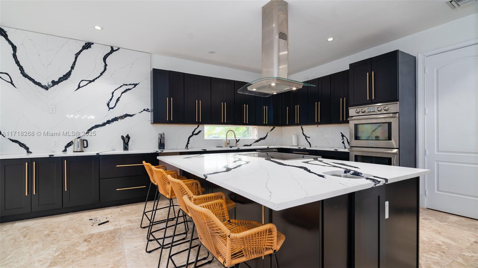 REV PLAT - Residential Lease