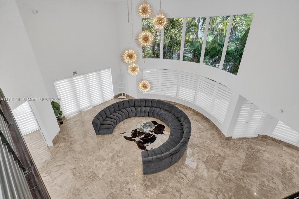REV PLAT - Residential Lease