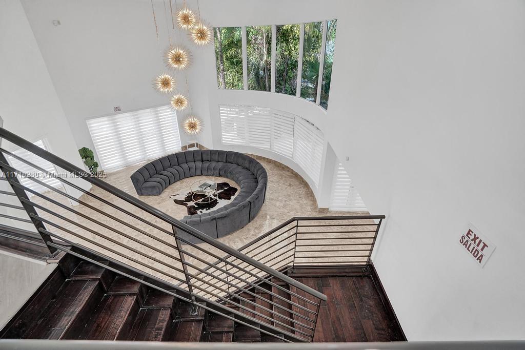 REV PLAT - Residential Lease