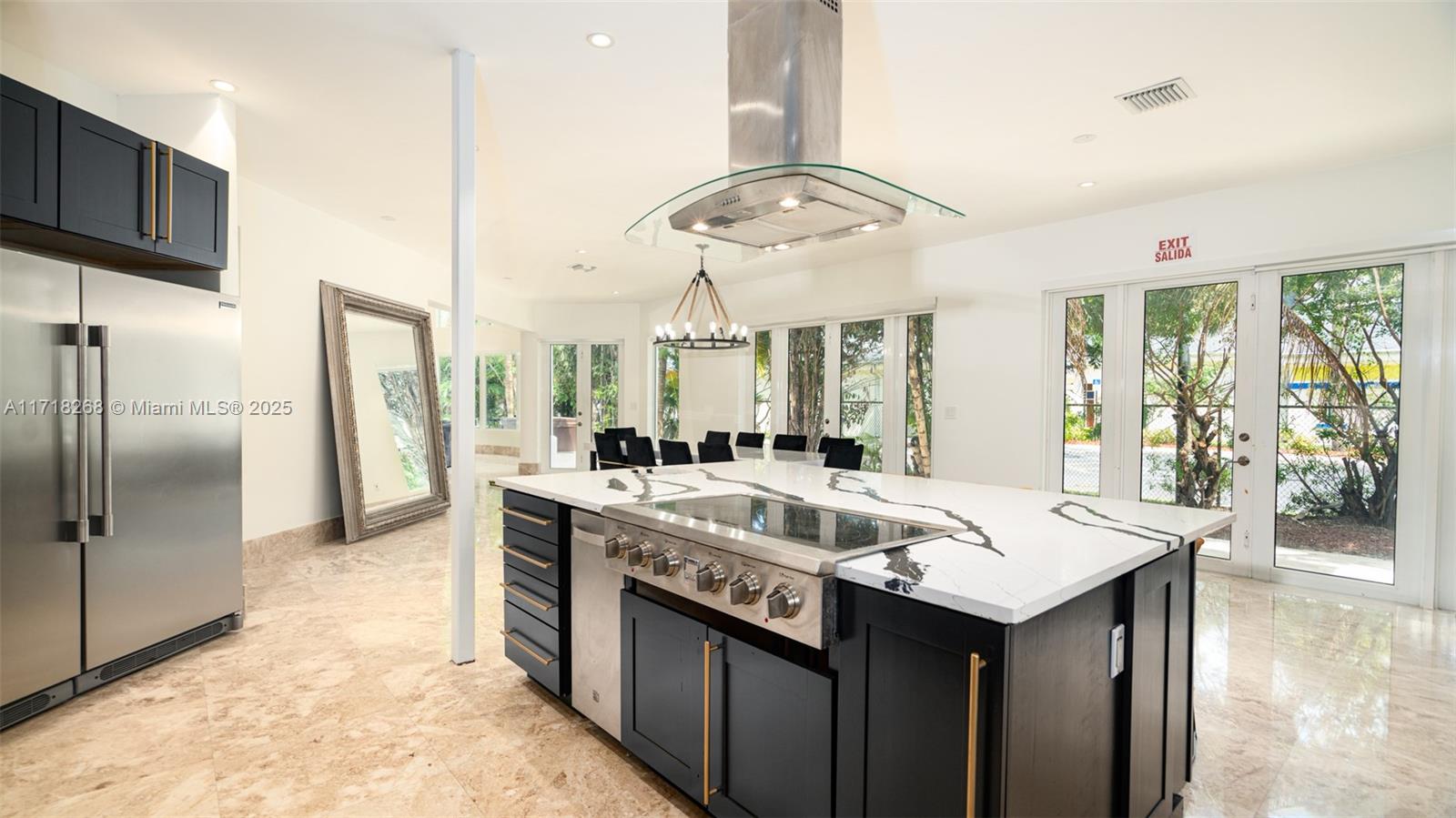 REV PLAT - Residential Lease