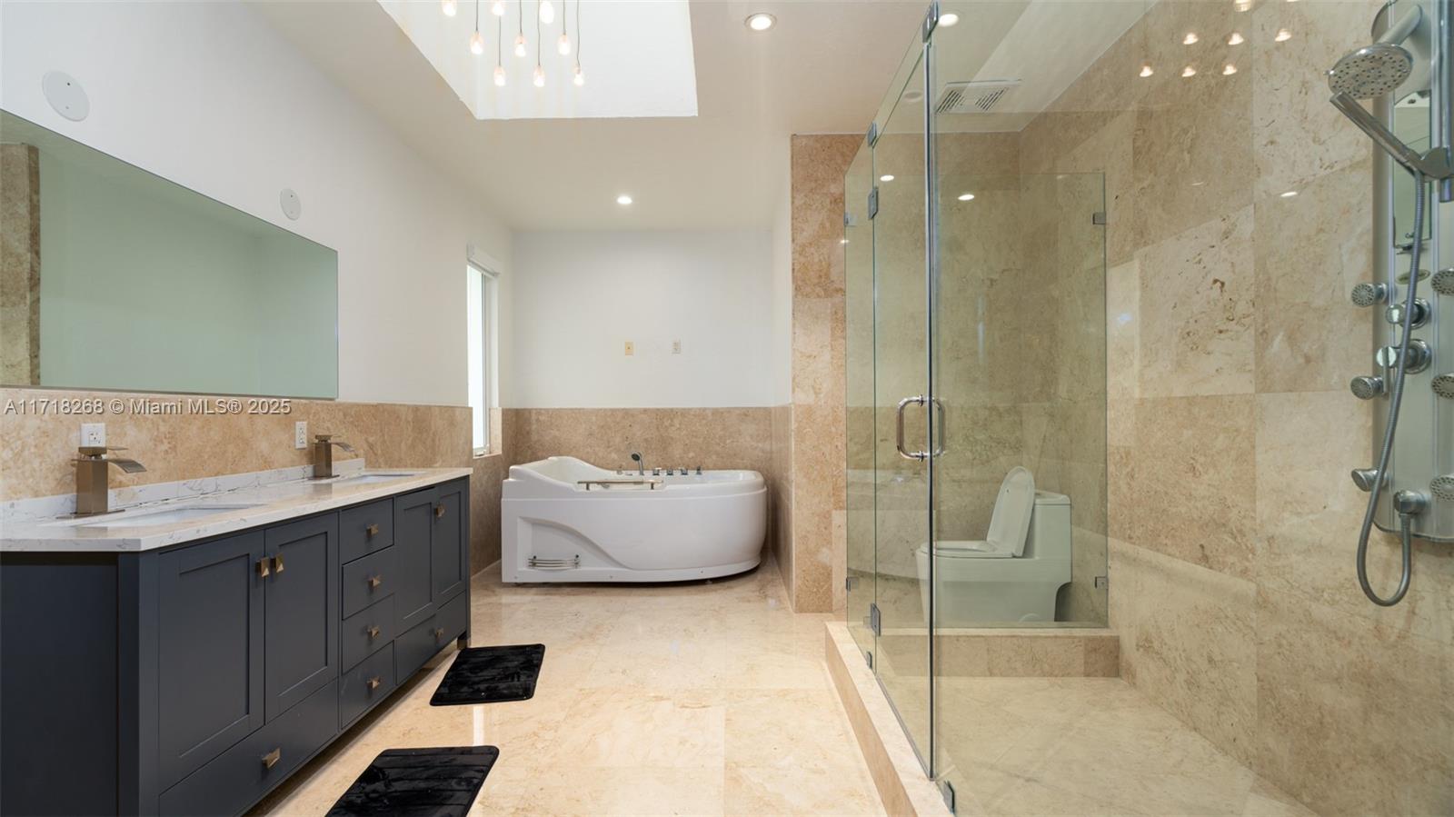 REV PLAT - Residential Lease