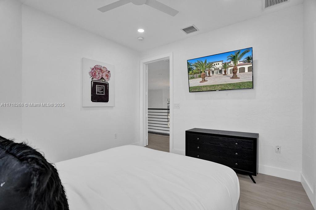 REV PLAT - Residential Lease