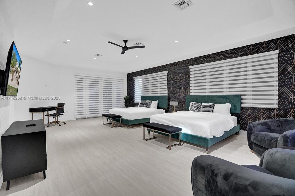 REV PLAT - Residential Lease