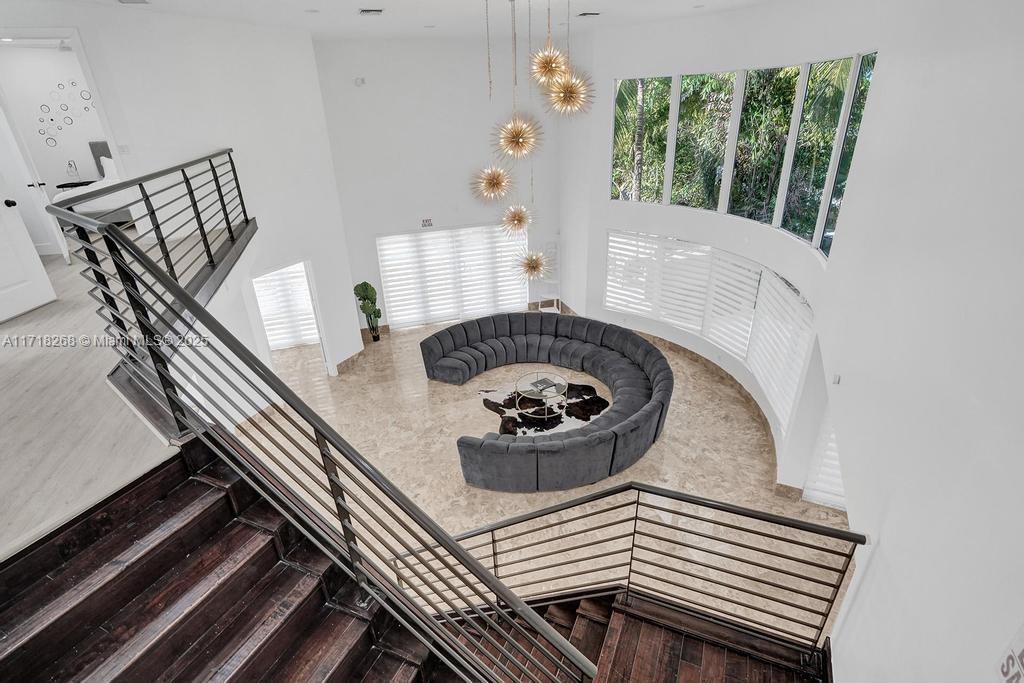 REV PLAT - Residential Lease