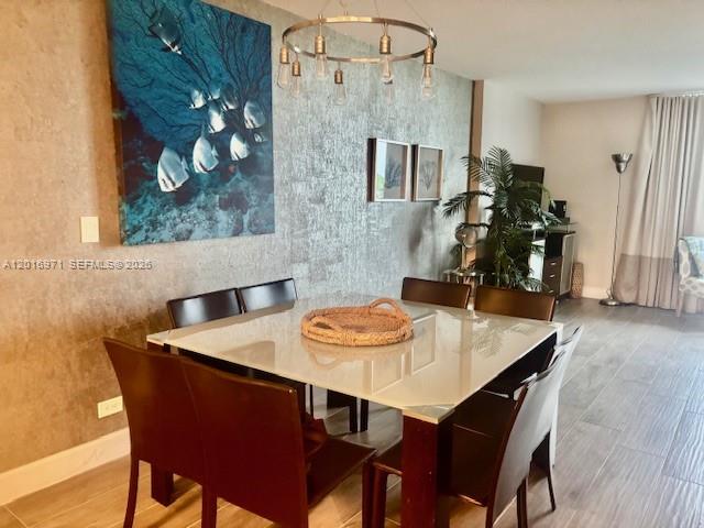 RONEY PALACE CONDO - Residential Lease