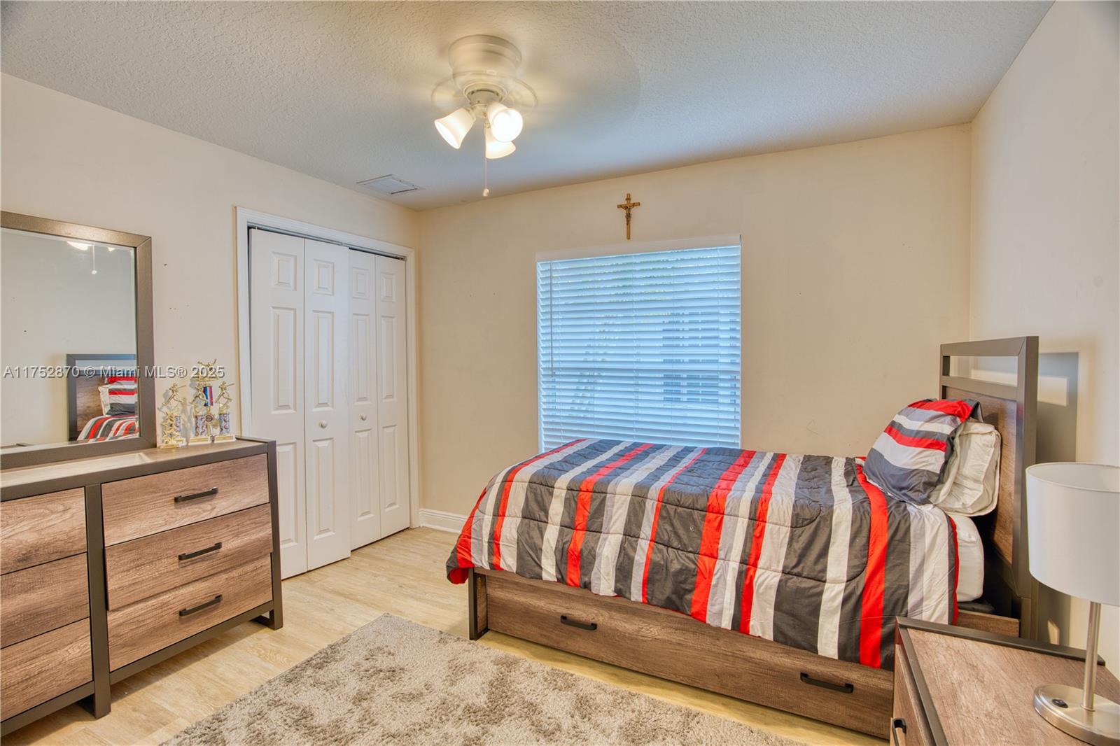 CLOCKTOWER HAMMOCK - Residential Lease
