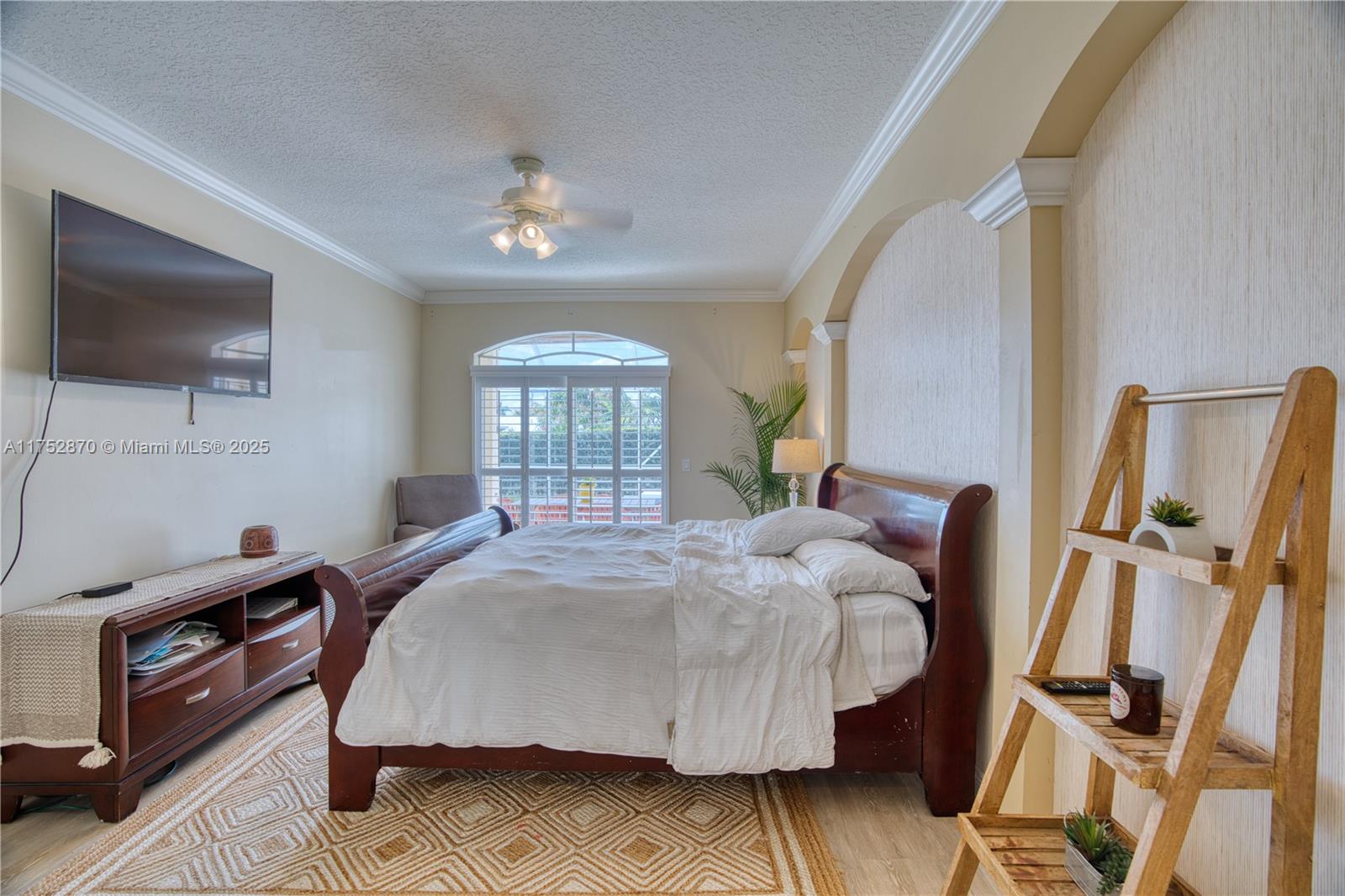 CLOCKTOWER HAMMOCK - Residential Lease