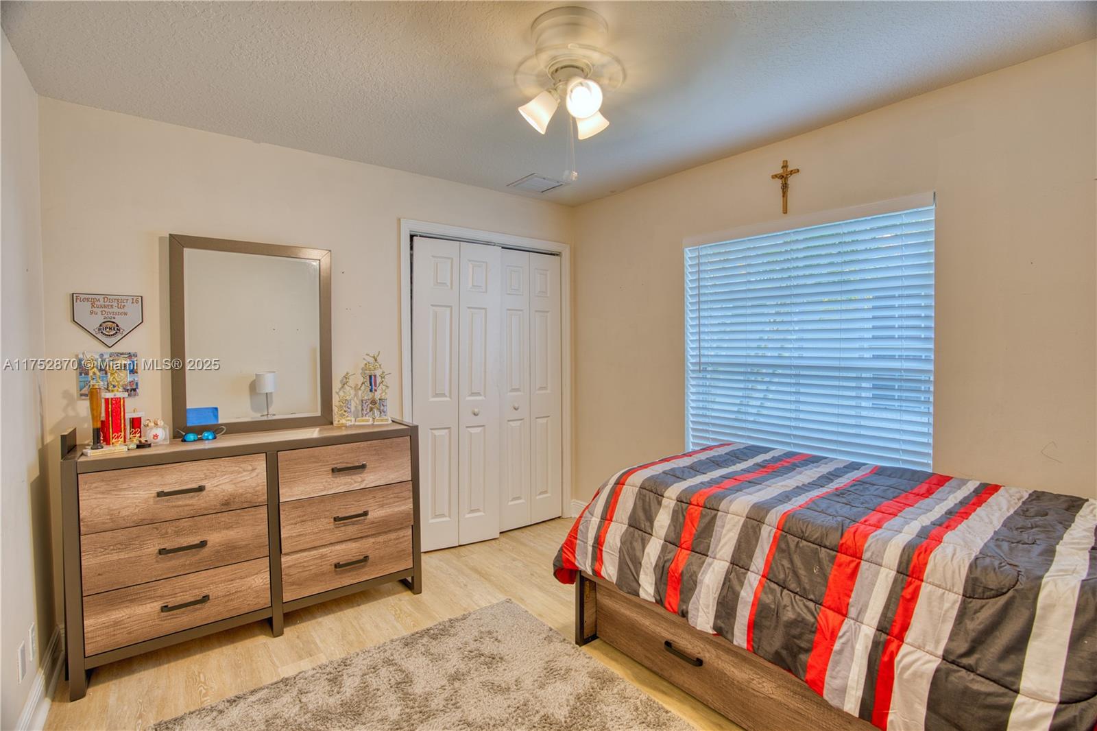 CLOCKTOWER HAMMOCK - Residential Lease