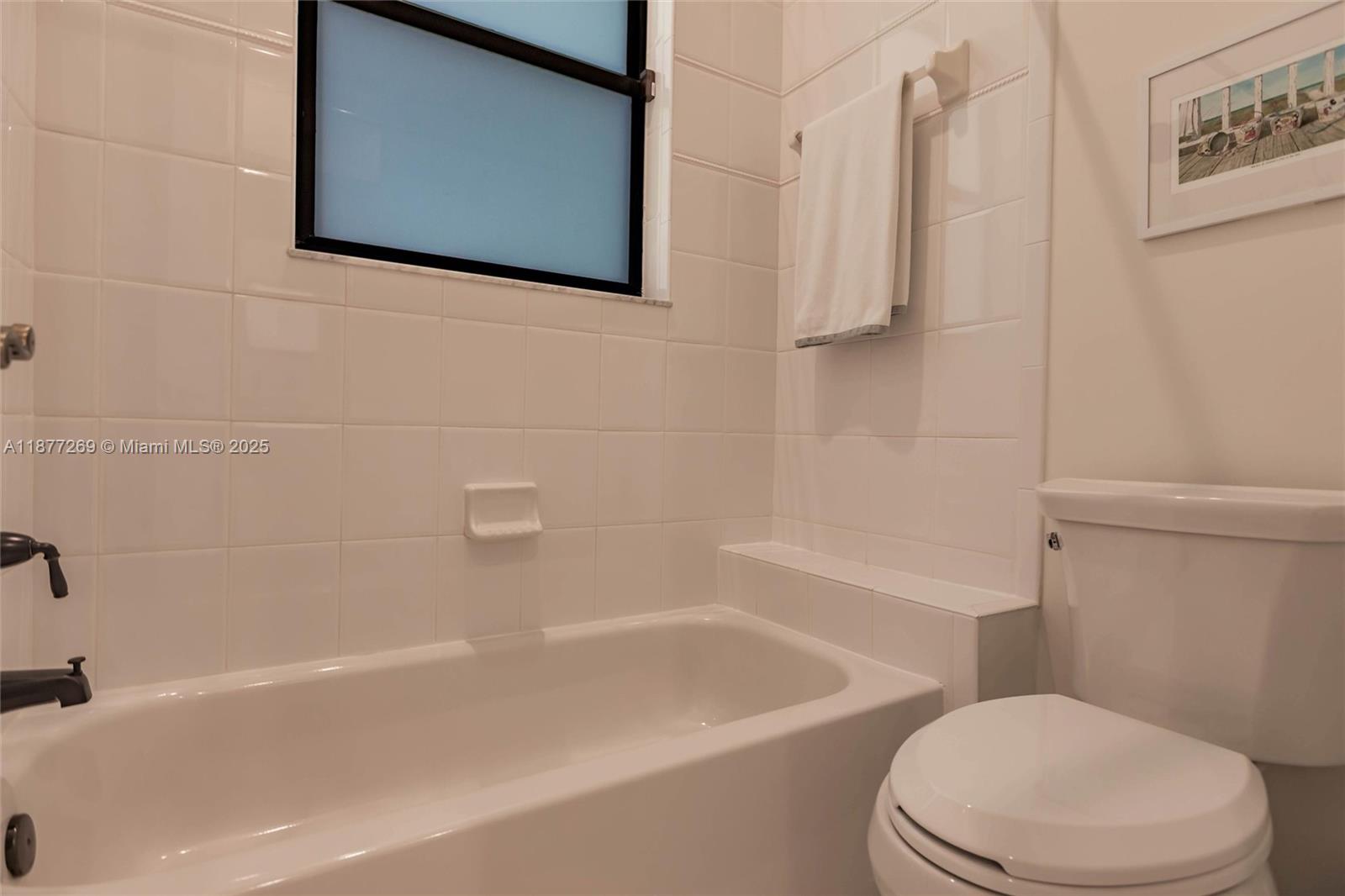 KAPOK GROVE ESTATES - Residential