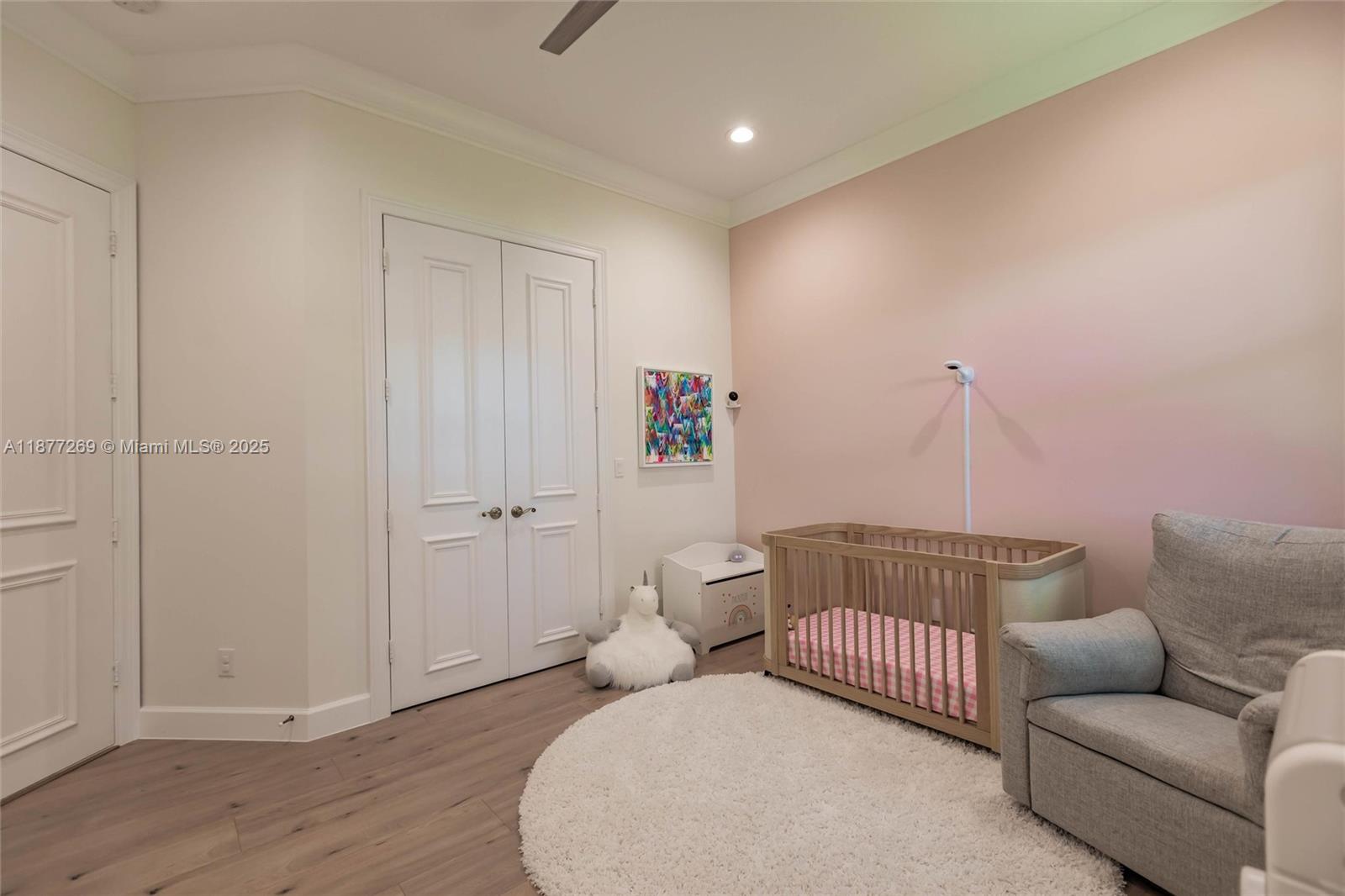 KAPOK GROVE ESTATES - Residential