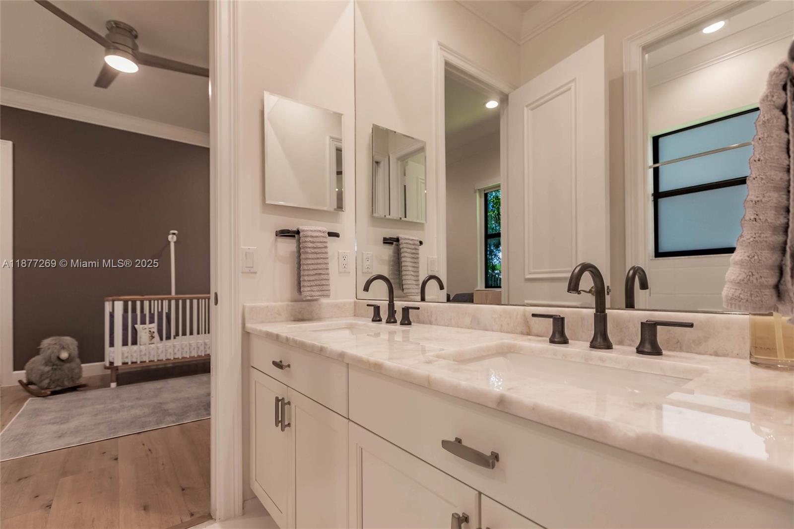 KAPOK GROVE ESTATES - Residential