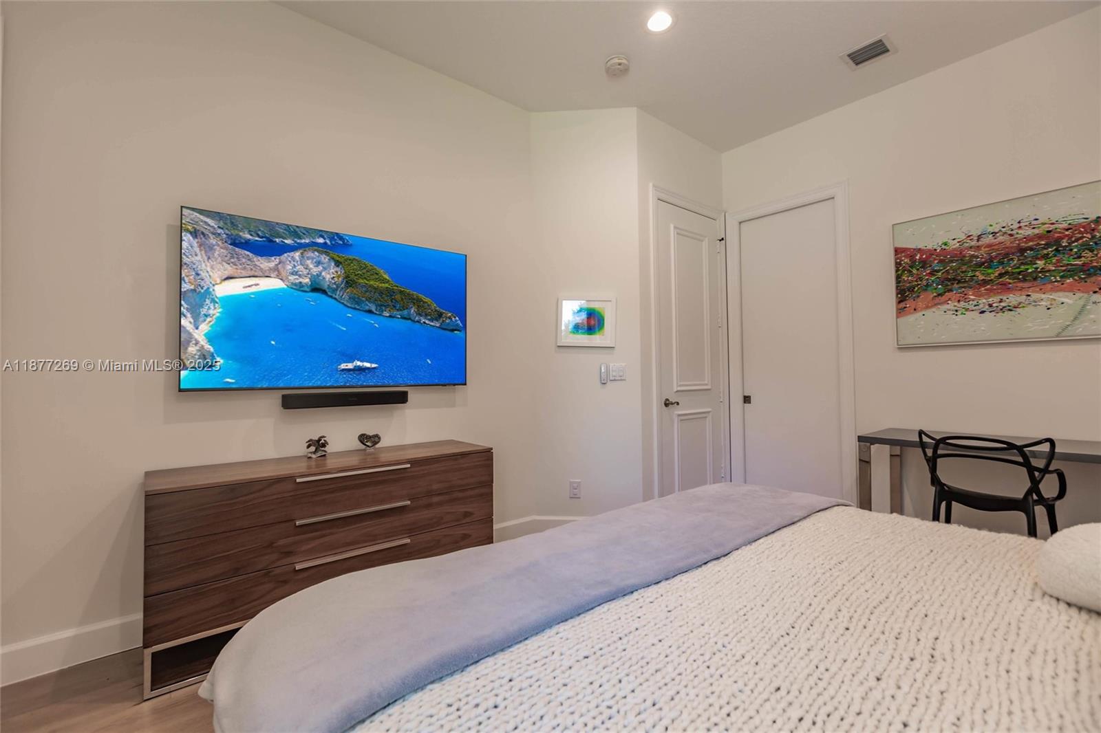 KAPOK GROVE ESTATES - Residential