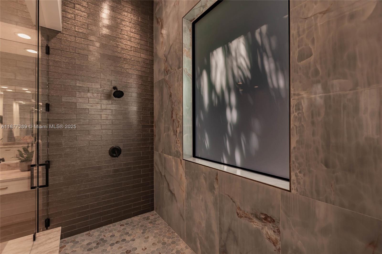 KAPOK GROVE ESTATES - Residential