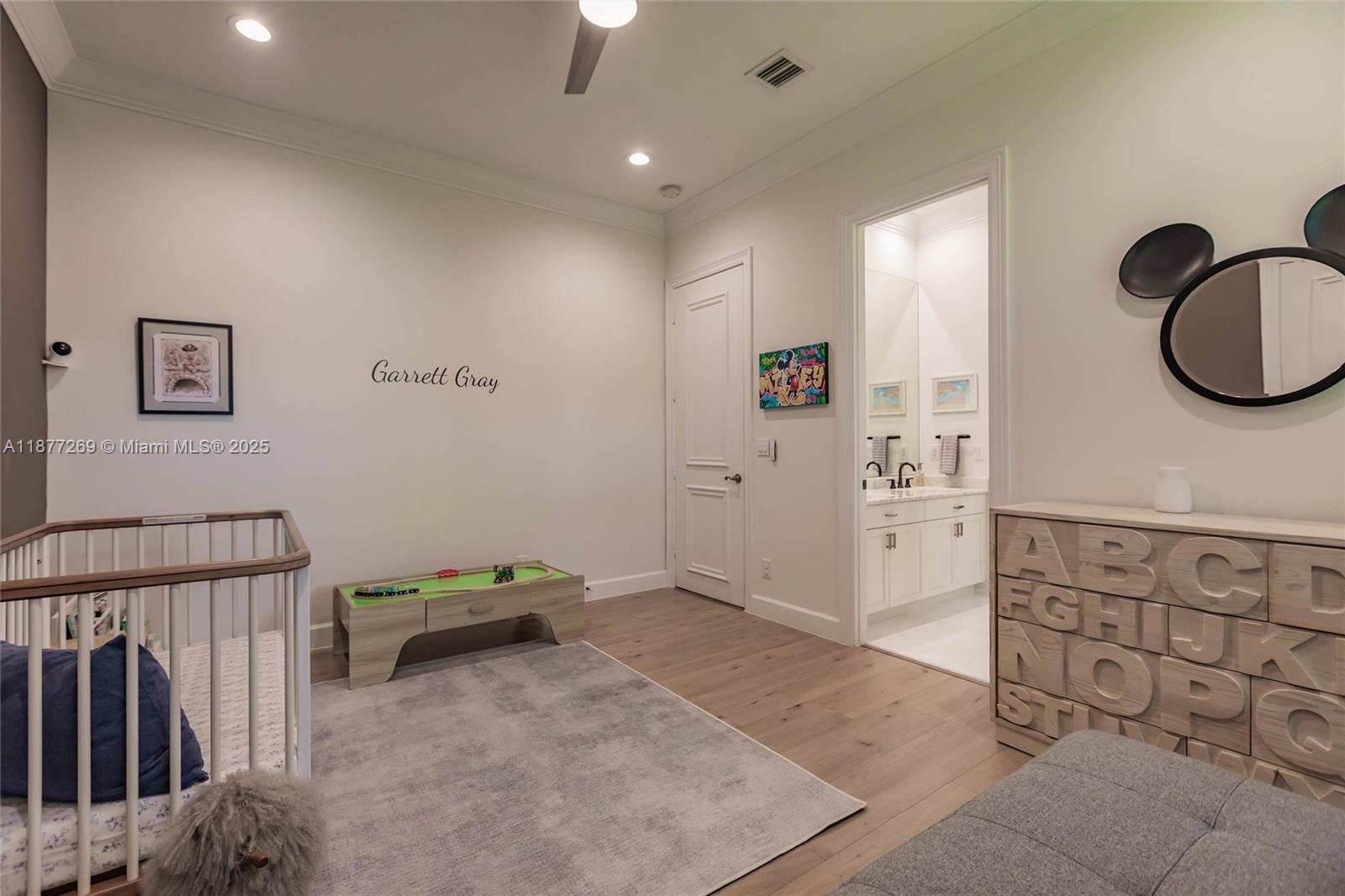 KAPOK GROVE ESTATES - Residential