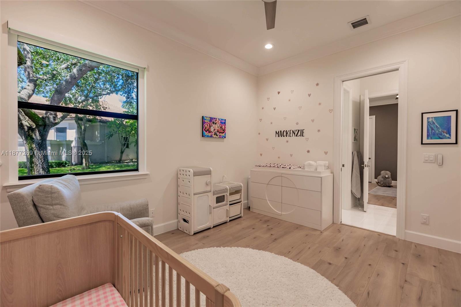 KAPOK GROVE ESTATES - Residential