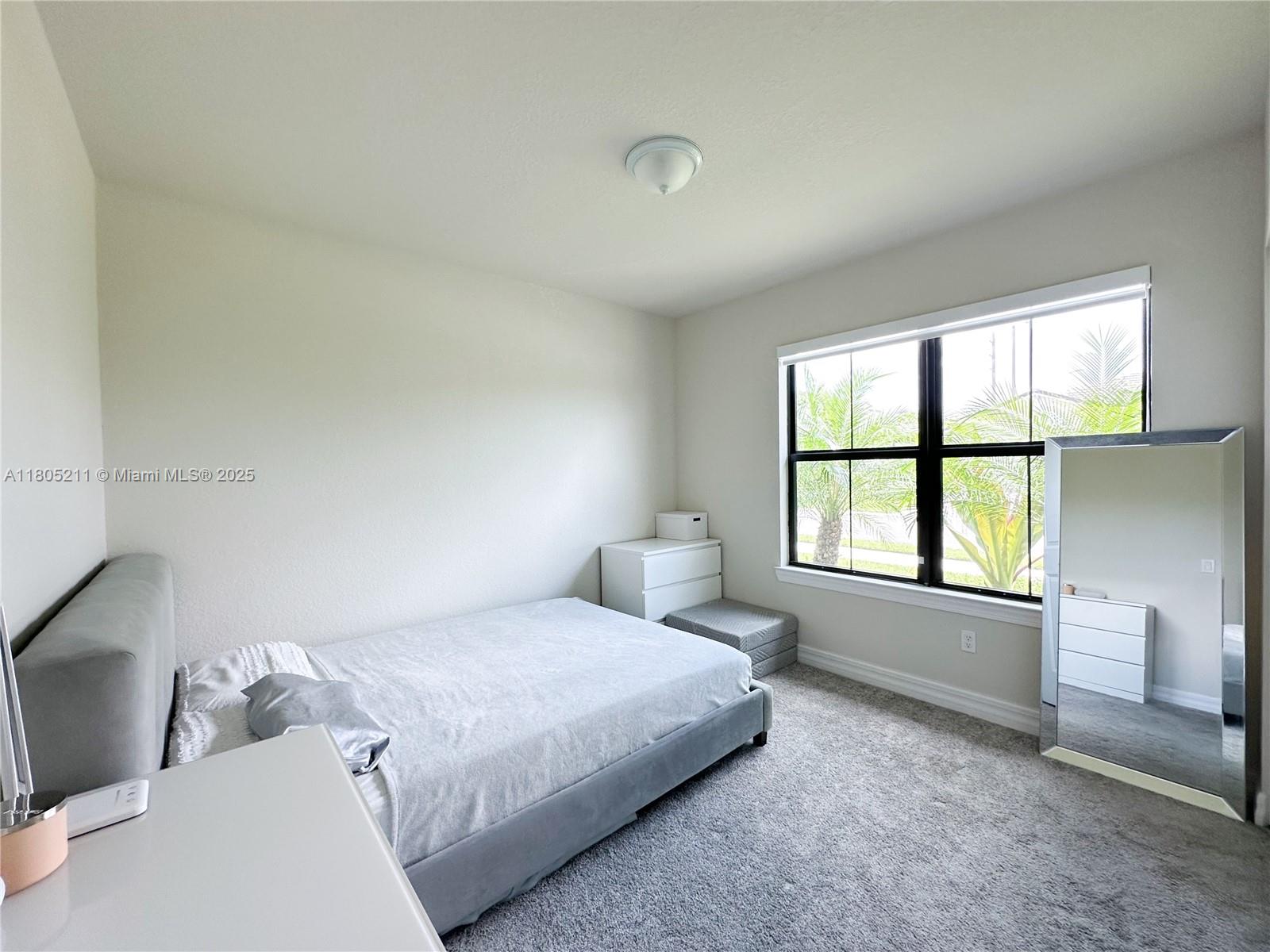 TRICITY PLAT - Residential