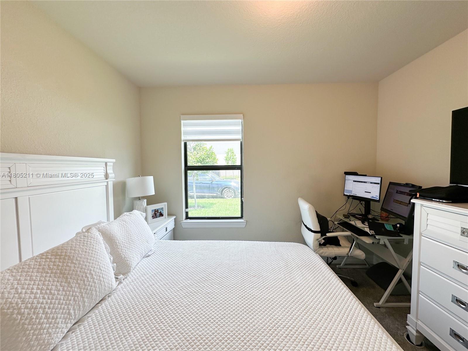 TRICITY PLAT - Residential