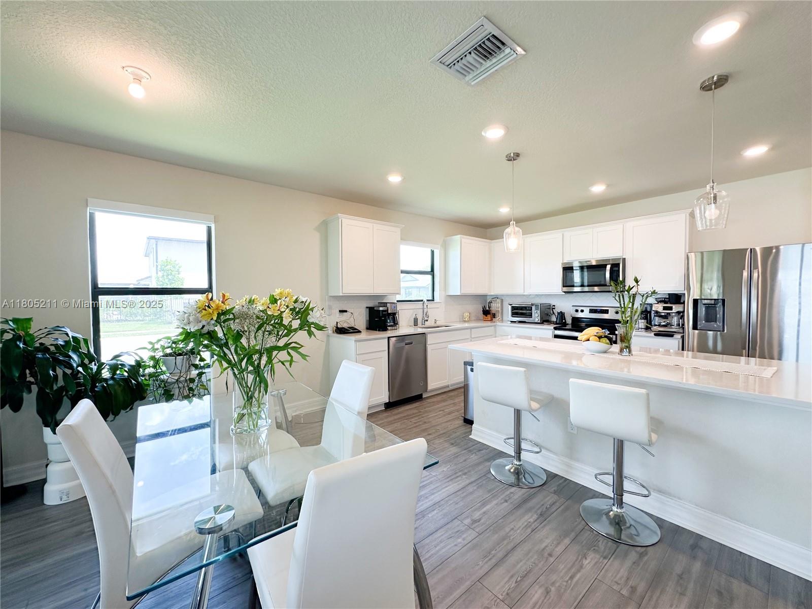 TRICITY PLAT - Residential