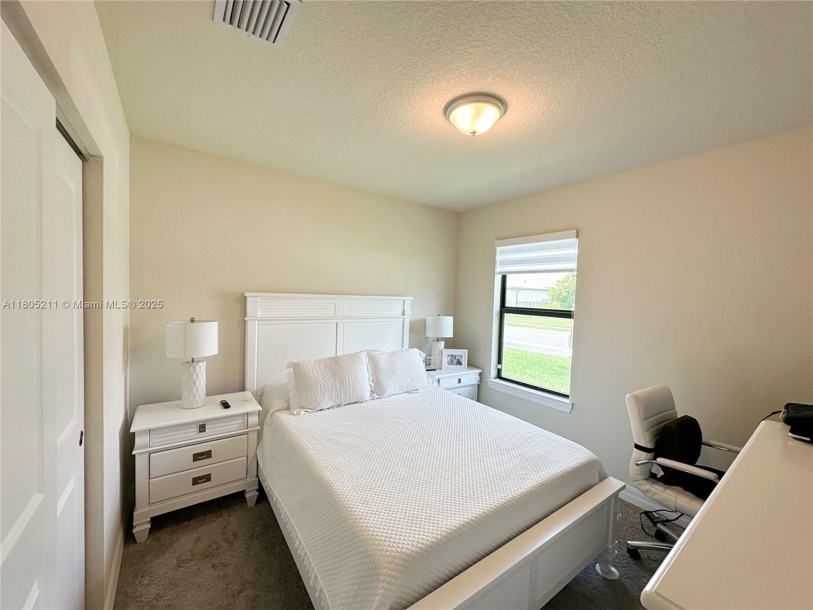 TRICITY PLAT - Residential