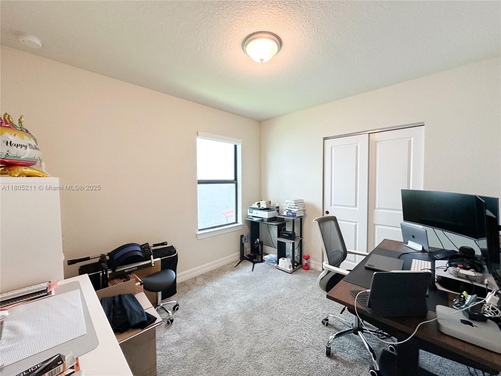 TRICITY PLAT - Residential