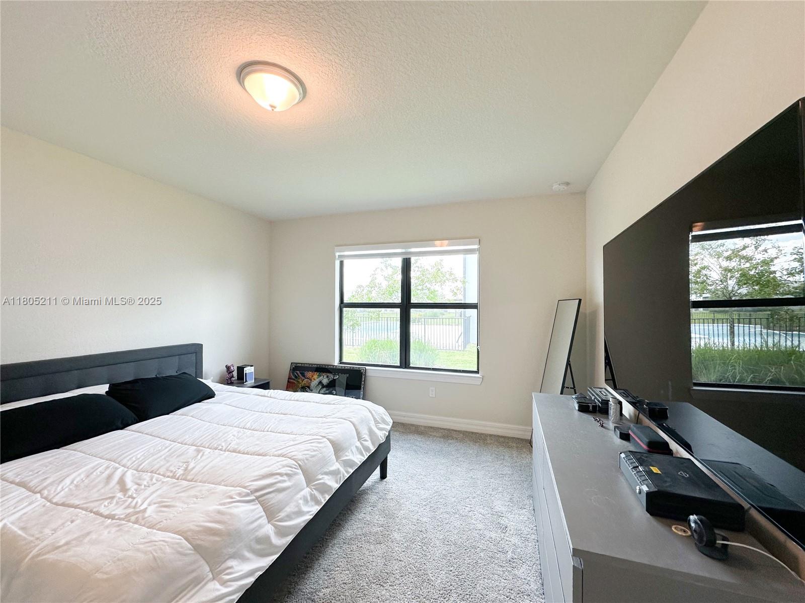 TRICITY PLAT - Residential