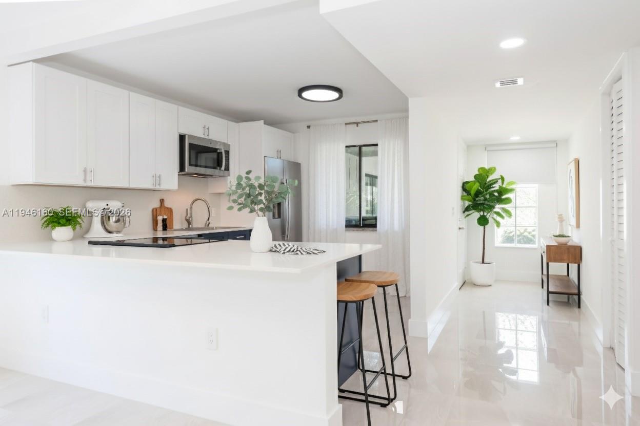 GARDENS AT BONAVENTURE 14 - Residential