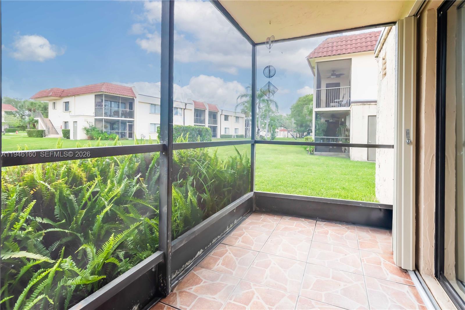 GARDENS AT BONAVENTURE 14 - Residential