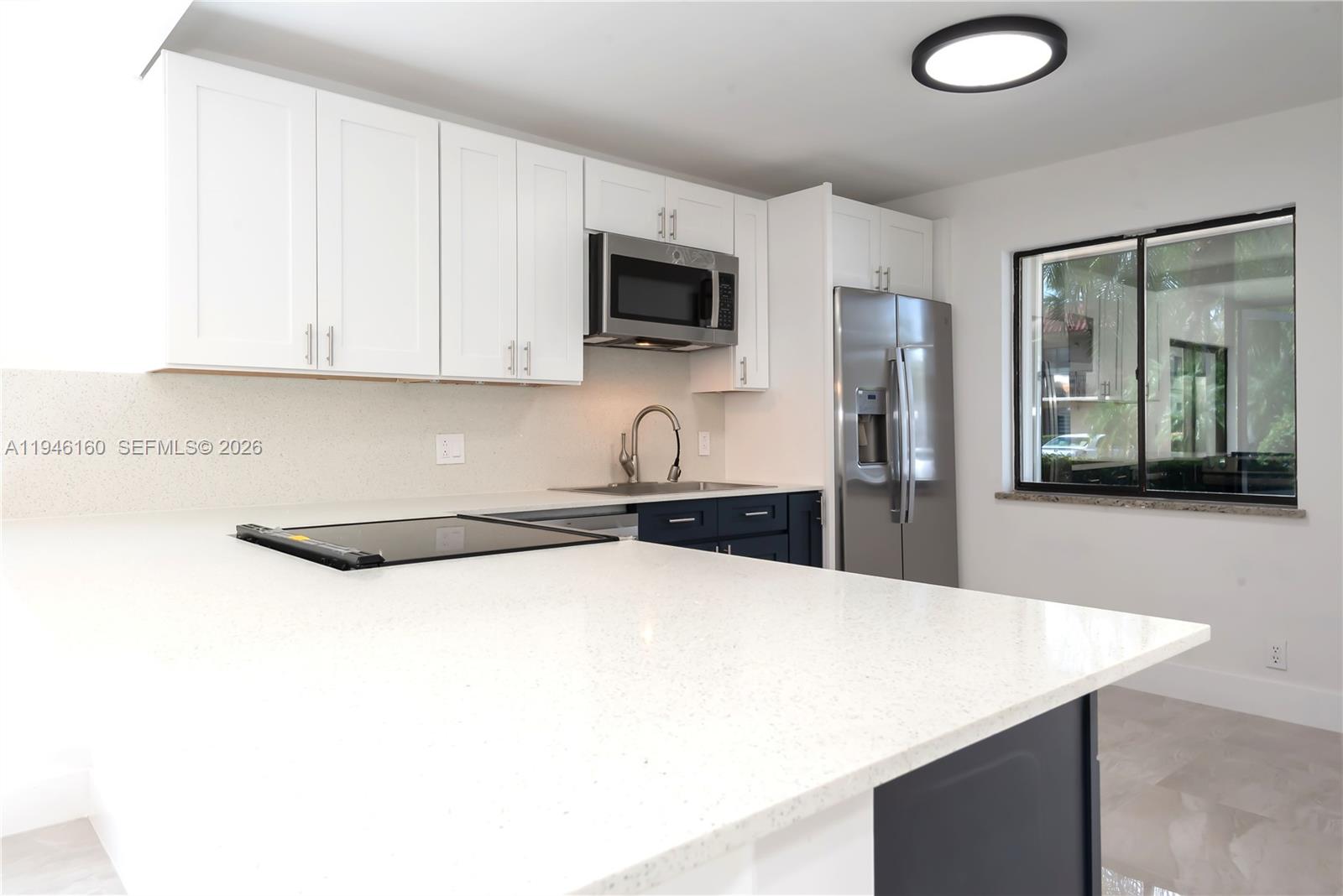 GARDENS AT BONAVENTURE 14 - Residential