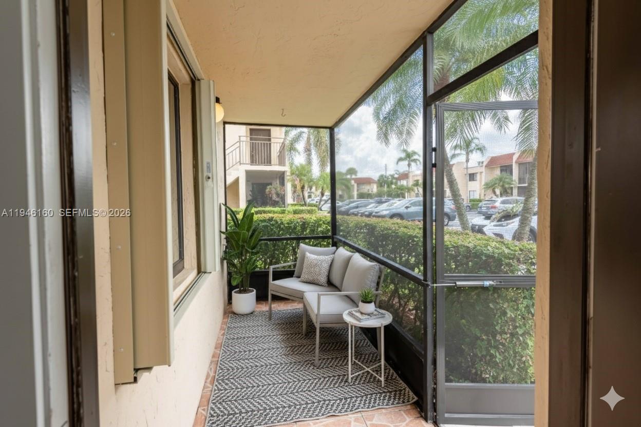 GARDENS AT BONAVENTURE 14 - Residential