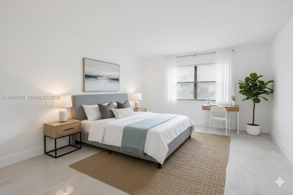 GARDENS AT BONAVENTURE 14 - Residential