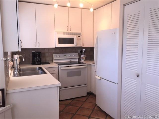 VILG HOMES COUNTRY WALK C - Residential