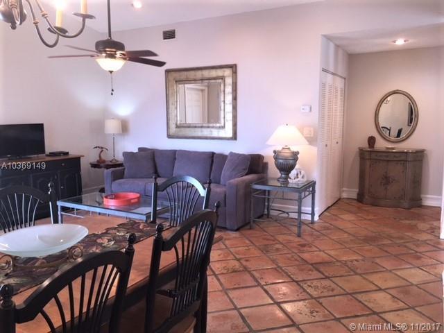 VILG HOMES COUNTRY WALK C - Residential