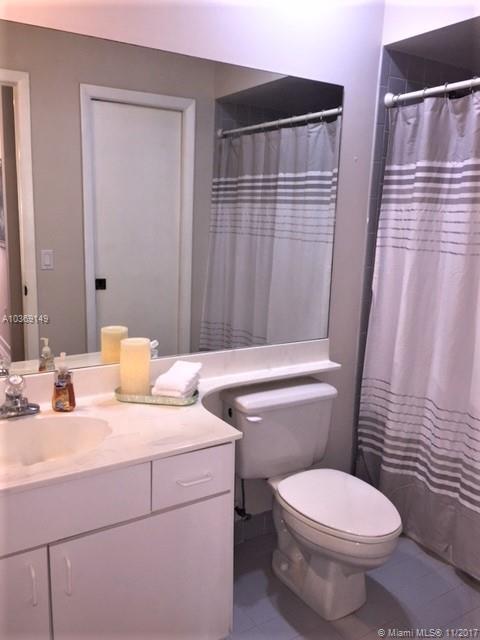 VILG HOMES COUNTRY WALK C - Residential