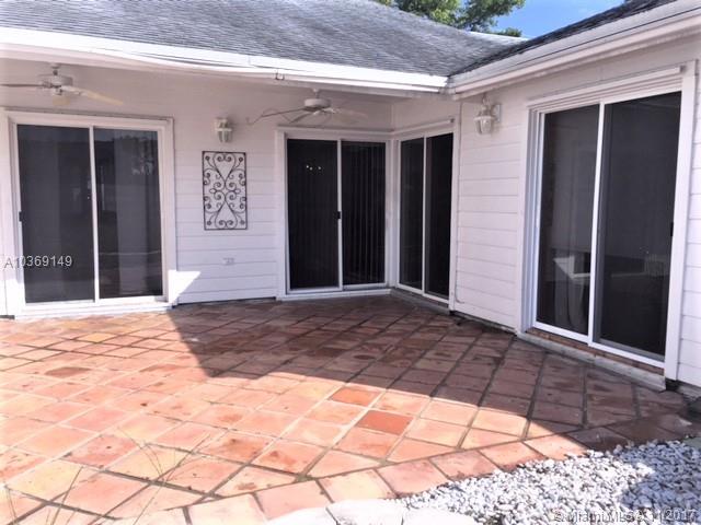 VILG HOMES COUNTRY WALK C - Residential