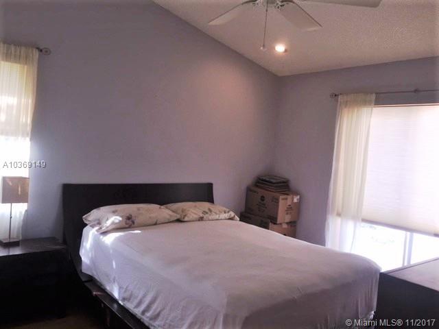 VILG HOMES COUNTRY WALK C - Residential