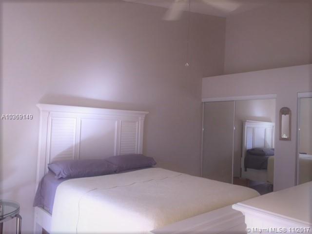 VILG HOMES COUNTRY WALK C - Residential