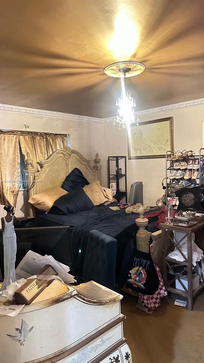 3313 NW 36th Ter