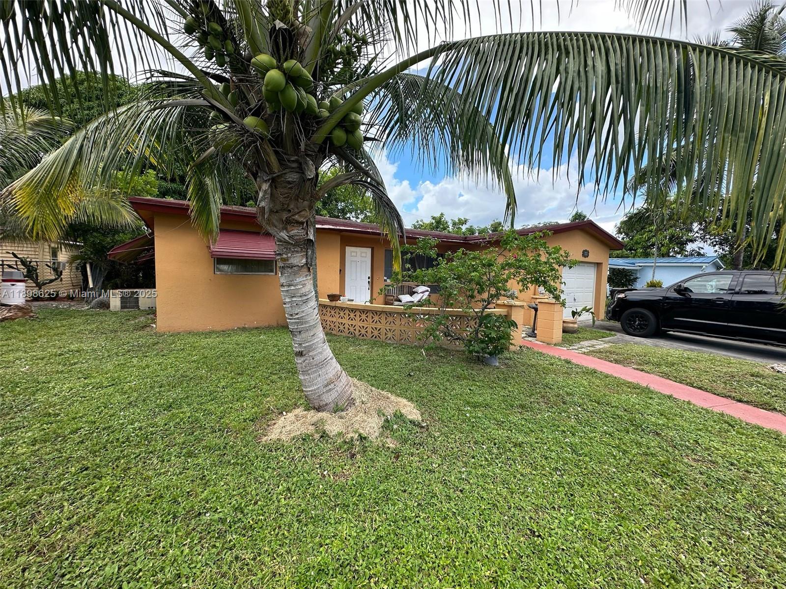 View photos, virtual tours, details... 3313 NW 36th Ter