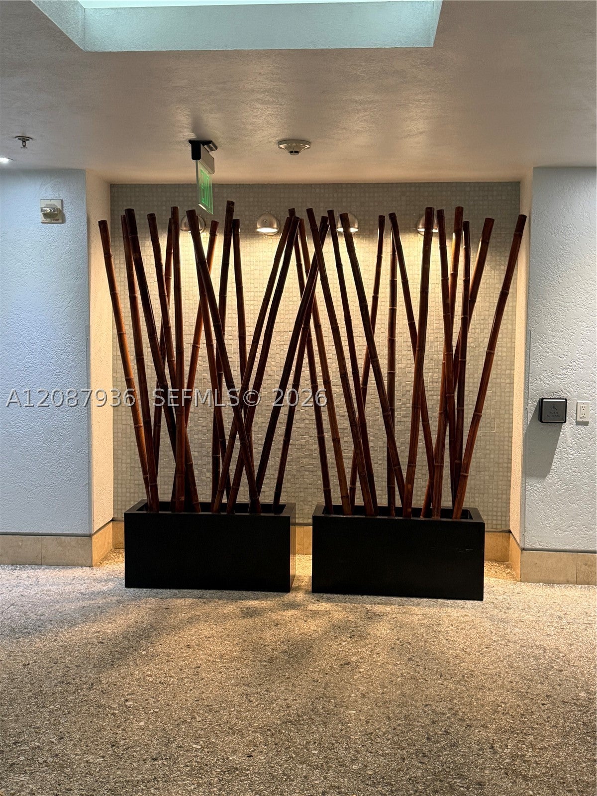 110 Washington Ave 2614