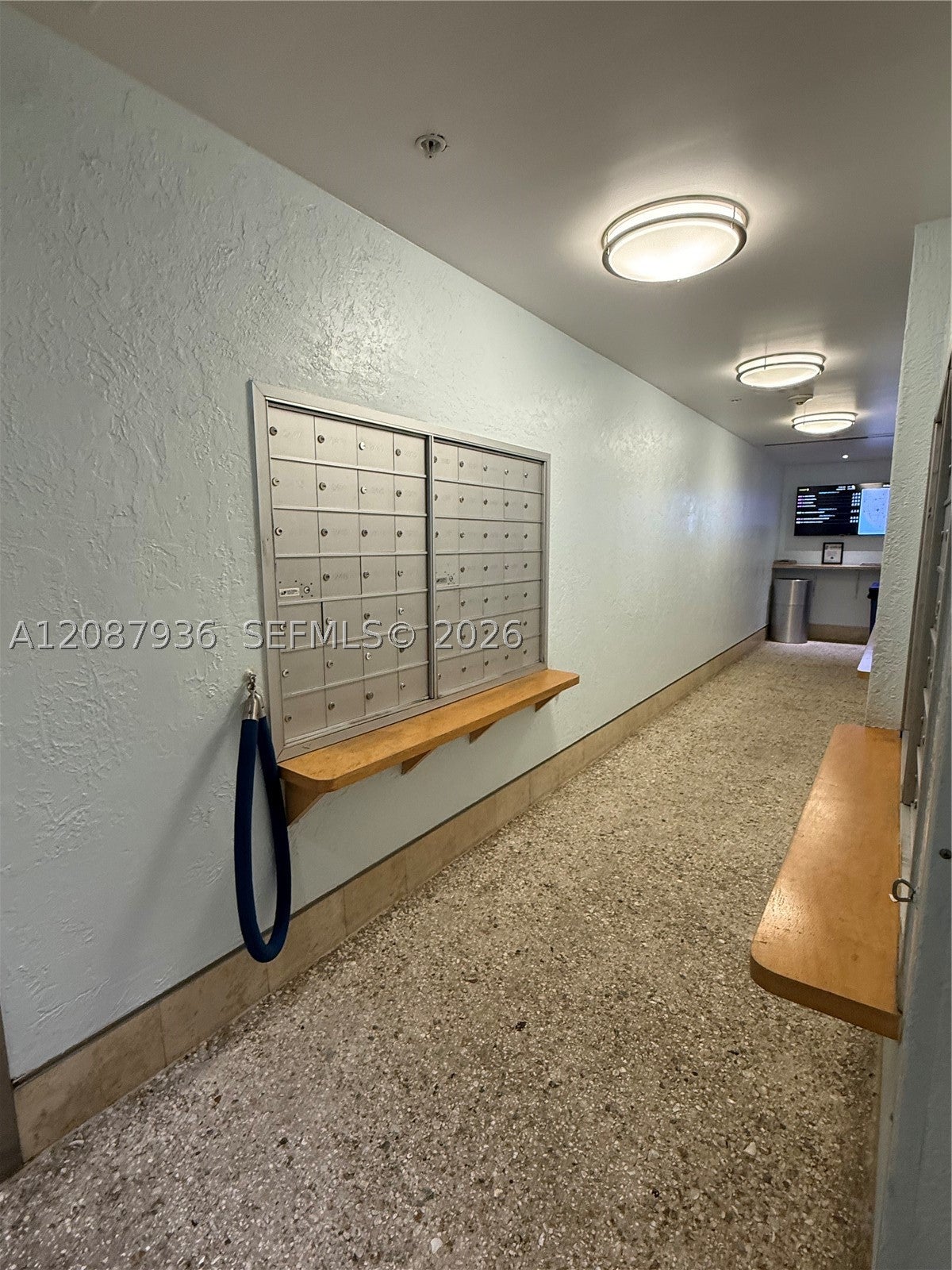 110 Washington Ave 2614